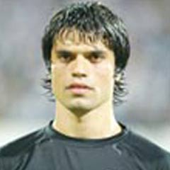 Gökhan Zan ameliyat oldu
