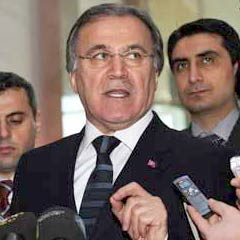 Şahin OHAL tartışmalarına sert çıktı