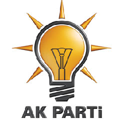 23 başkanın istifası istendi