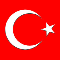 Türk diasporası ihracatçı için sanal lobi yapacak
