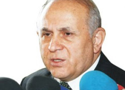 Az daha çıksalar terörist olacaklar