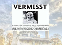 Almanya'da Hitler yeniden hortladı