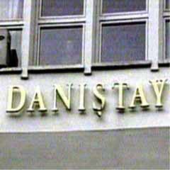 HSYK Ankara'dan başka il tanımıyor!