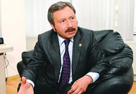 Darbe tehlikesi bitti mi?