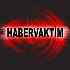 Kafes operasyonunda flaş gelişme