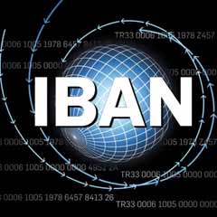 Dikkat! 1 Ocak'tan itibaren!