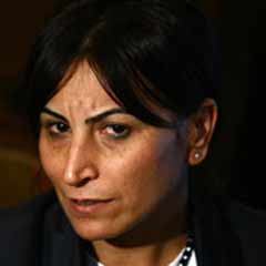 FLAŞ: Tuğluk zorla getirilecek