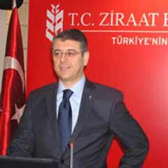 IMF'ten gelecek paraya ihtiyaç yok