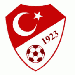 TFF'den bahis açıklaması