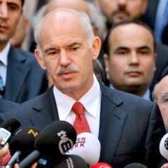 Komşuda durum kritik