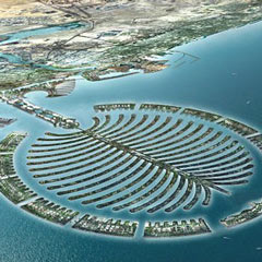 Dubai 'borcumu ödeyeceğim' dedi, borsalar canlandı