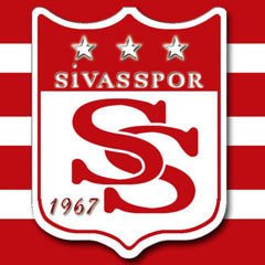 Sivasspor'u güzel günler bekliyor