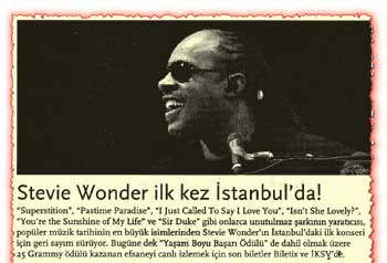 Bu neyin kutlaması