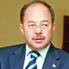 Akdağ: Kan vermek gribe karşı avantaj