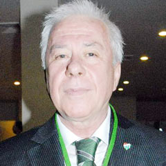 Bursaspor: Husumetin bitmesi için taraftarımız maça alınsın
