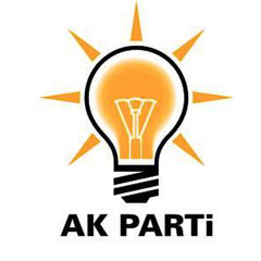 AK Parti'nin projelerinin başarılı olmamasını isteyenler var