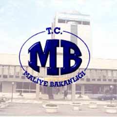 DTP'nin tasfiye işlemlerini Maliye yapacak