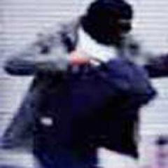 Tarihinin en büyük banka soygunu!