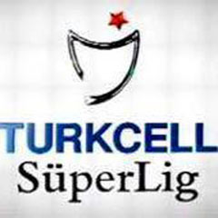 Süper Lig'de 16. haftanın görünümü
