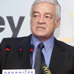 Fırat: Red oyu kullanırım!