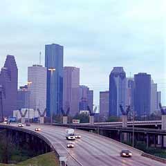 Houston'a homoseksüel belediye başkanı!