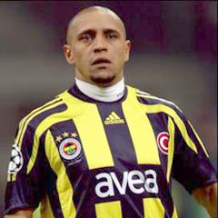 Carlos: Fenerbahçe benim için bitti