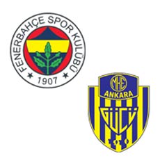 Fenerbahçe sallandı ama yıkılmadı