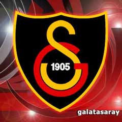 Galatasaray, Strum Graz maçının hazırlıklarına başladı
