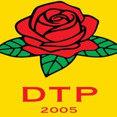 Pazartesi günü DTP Diyarbakır'a gidecek