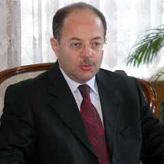 Bakan Akdağ: Hamilelerin riski 9 kat fazla