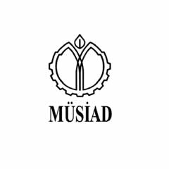 MÜSİAD: DTP'yi kapatma süreci baltalamamalı