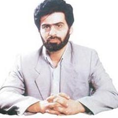 Genelkurmay'ı şok edecek soru!