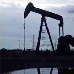 Rusya, Türkiye ile birlikte Irak'ta petrol çıkaracak