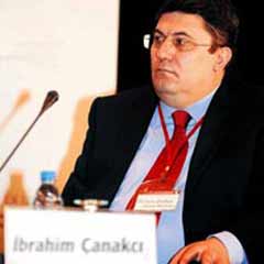 2010'da yüzde 3,5'luk büyümeye kolaylıkla ulaşacağız