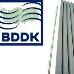 BDDK uyardı: Bu bankalarla çalışmayın!