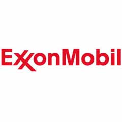 Türk'ler petrol devi ExxonMobil'i mahkemeye verdi