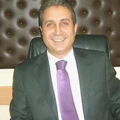 Kaçmaz'ın bir bildiği mi var?