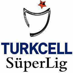 Gaziantepspor, Gençlerbirliği deplasmanına 3 puan için gitti