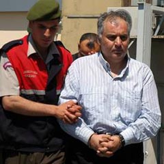 Savcı Ümit Sayın'ın tahliyesini istedi