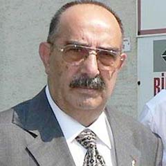 Veli Küçük duruşmada fenalık geçirdi