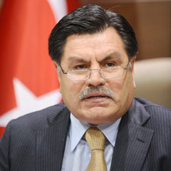 Parti temsilcilerinden ilk tepkiler