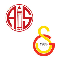 Cim Bom söktü aldı - FOTO