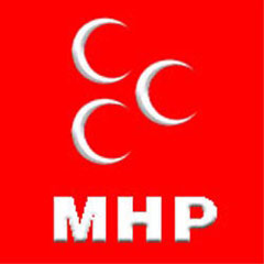 'MHP korku siyaseti yapıyor'