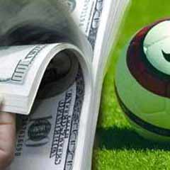 TFF'den şike açıklaması