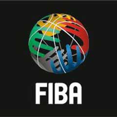 FIBA Yönetim Kurulu İstanbul'da toplanıyor