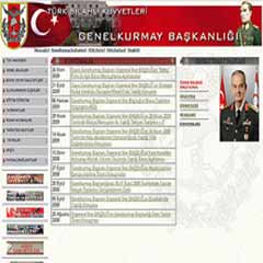 TSK: Meslek liseliler hariç!