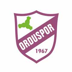 Orduspor'da işler karıştı, başkanlar birbirini suçluyor