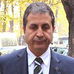 Kaçmaz'dan ilginç çağrı