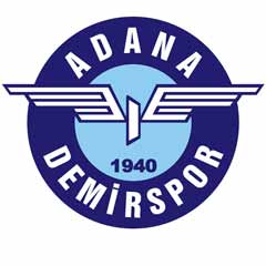 Adana Demirspor'a AK Parti desteği