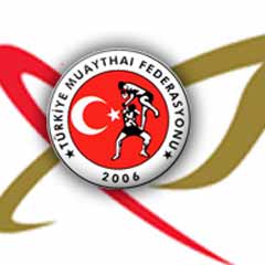 Dünya Şampiyonlarımız ödüllendirildi